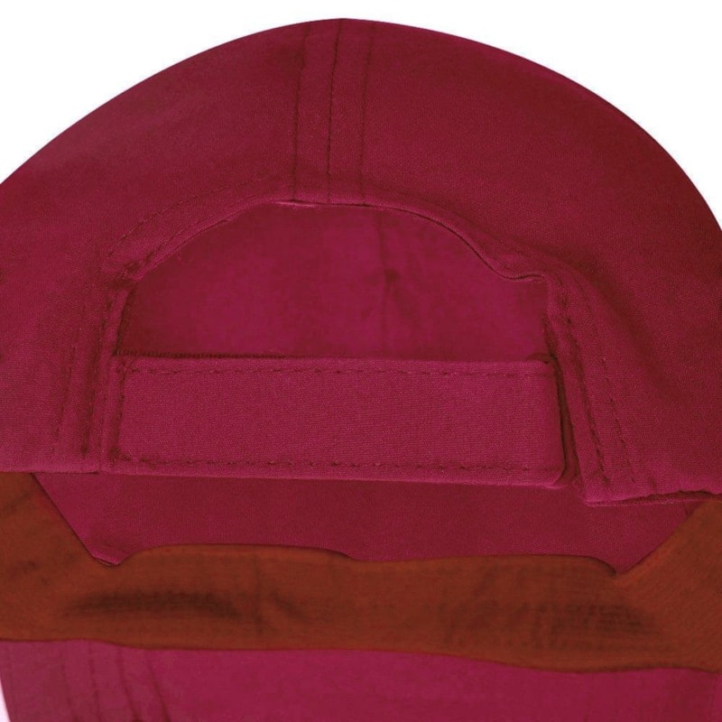 image_48d25ce6-dd8a-476e-9796-2197a364749d