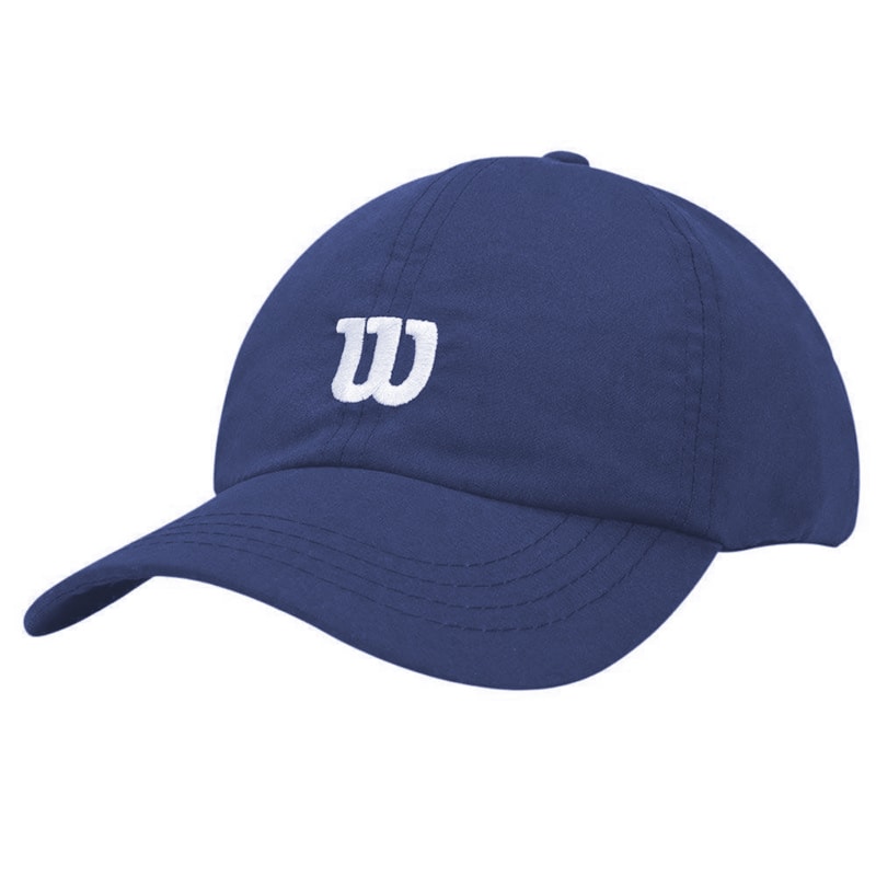 image_bd3f4de3-fdce-4b08-bbcc-6c872cf8064a