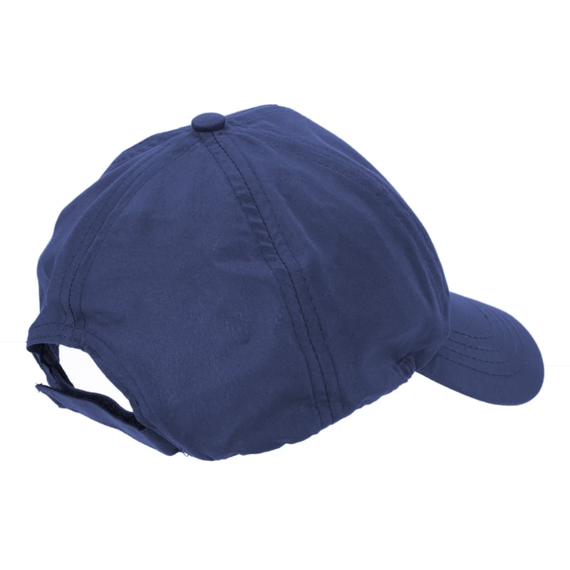 image_e9c9ec5c-a37f-422a-b17e-250f73e6820b