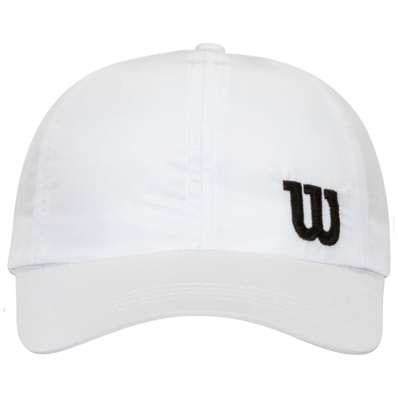 image_854a836b-88a8-4400-a639-e312bac70122