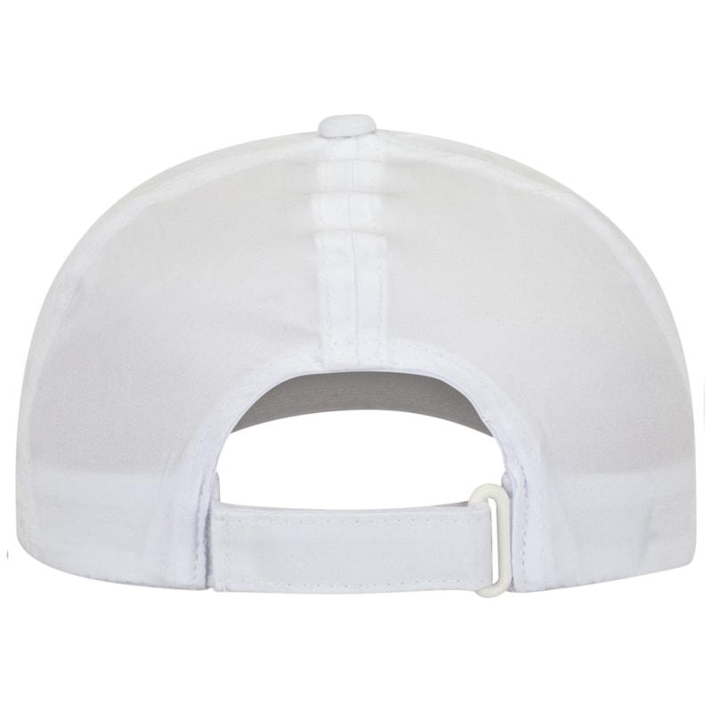 image_731eae9e-ad85-4e7d-99e5-4a0a0c44d79f