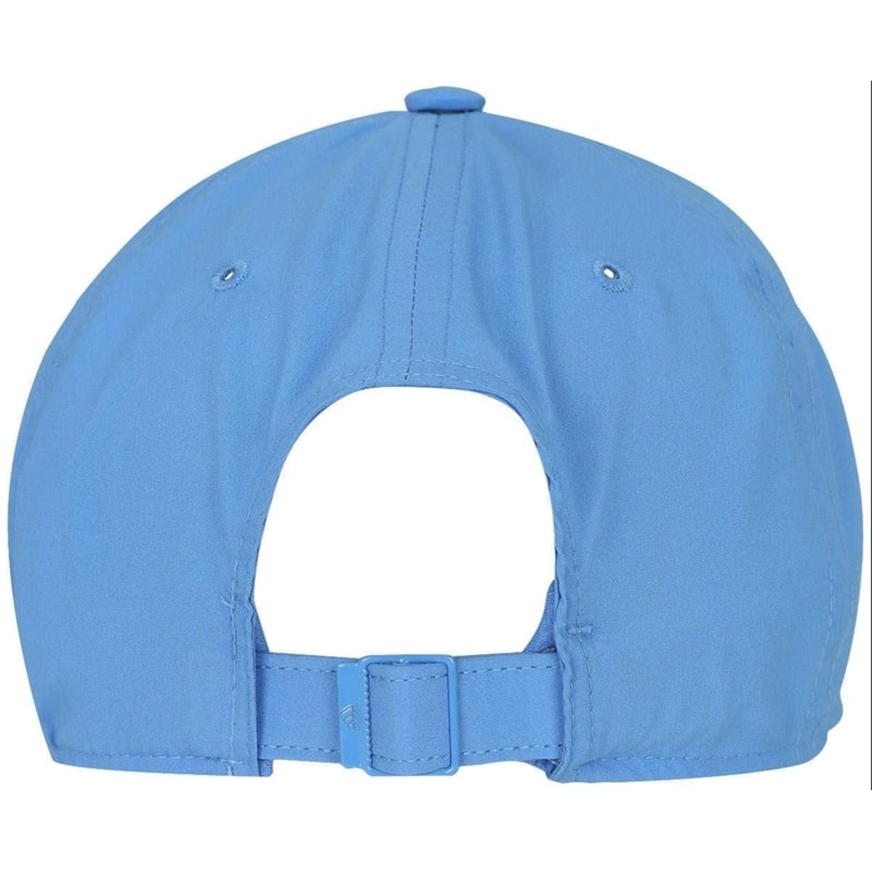 image_57431c12-1b7d-4823-8830-9169aaa9794e