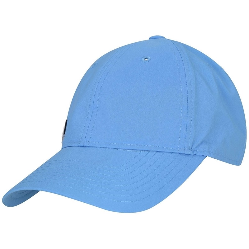 image_4c604eff-0508-475a-8c36-ea1690548377