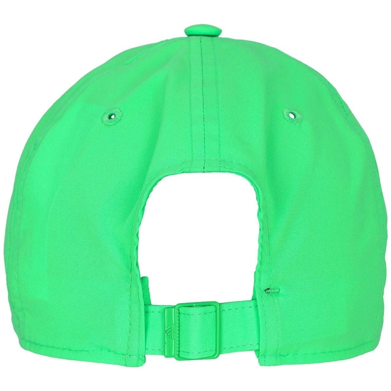 image_d4623e78-7fe4-4711-8bf8-2c8dc3a77e25