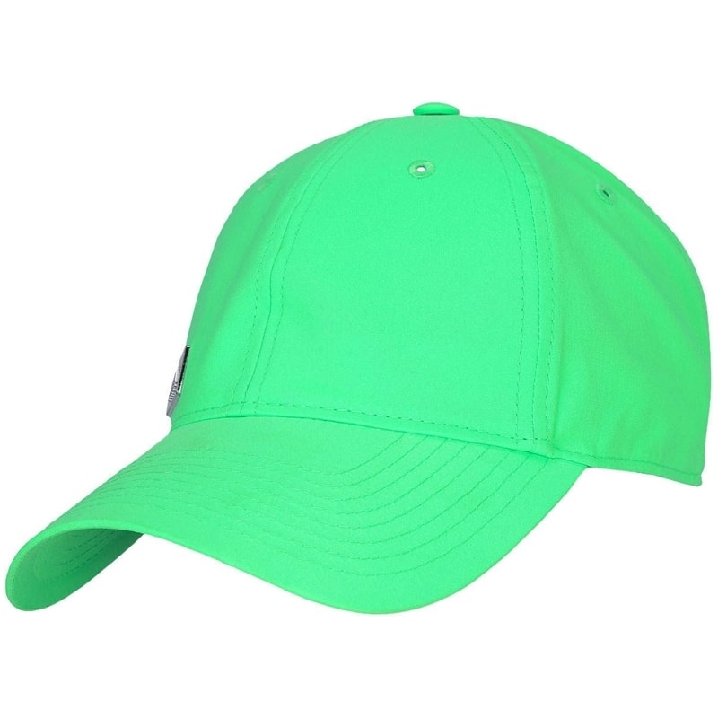 image_27e98a62-65c7-4722-8123-0f0e37063779