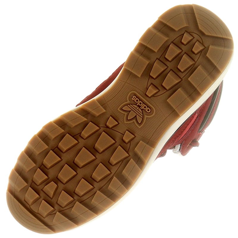 image_20990322-3453-45f8-b4ed-7e2476bb3ca8