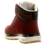 Bota Adidas Chasker B24875