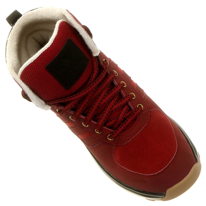 image_621dae44-469f-4bd9-aed8-ac5f5700c8ee