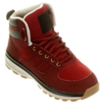 Bota Adidas Chasker B24875