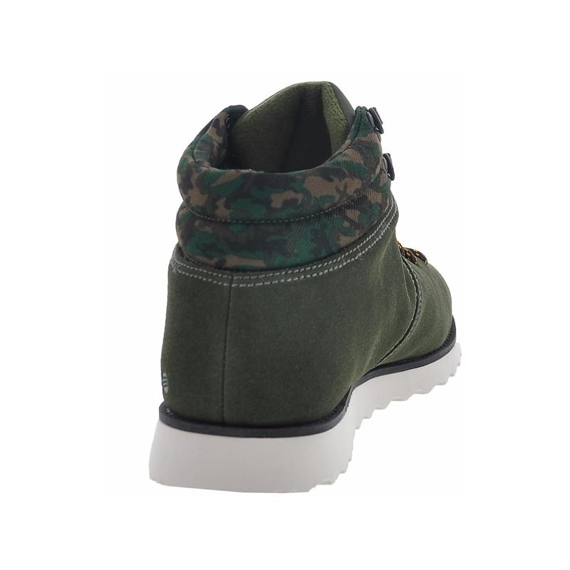 image_83c8ef08-1670-405b-b1ea-367e2d09c4ea