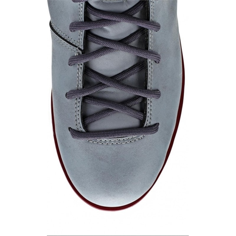 image_ad7db2ea-ae6d-4b84-8065-e4357b759378