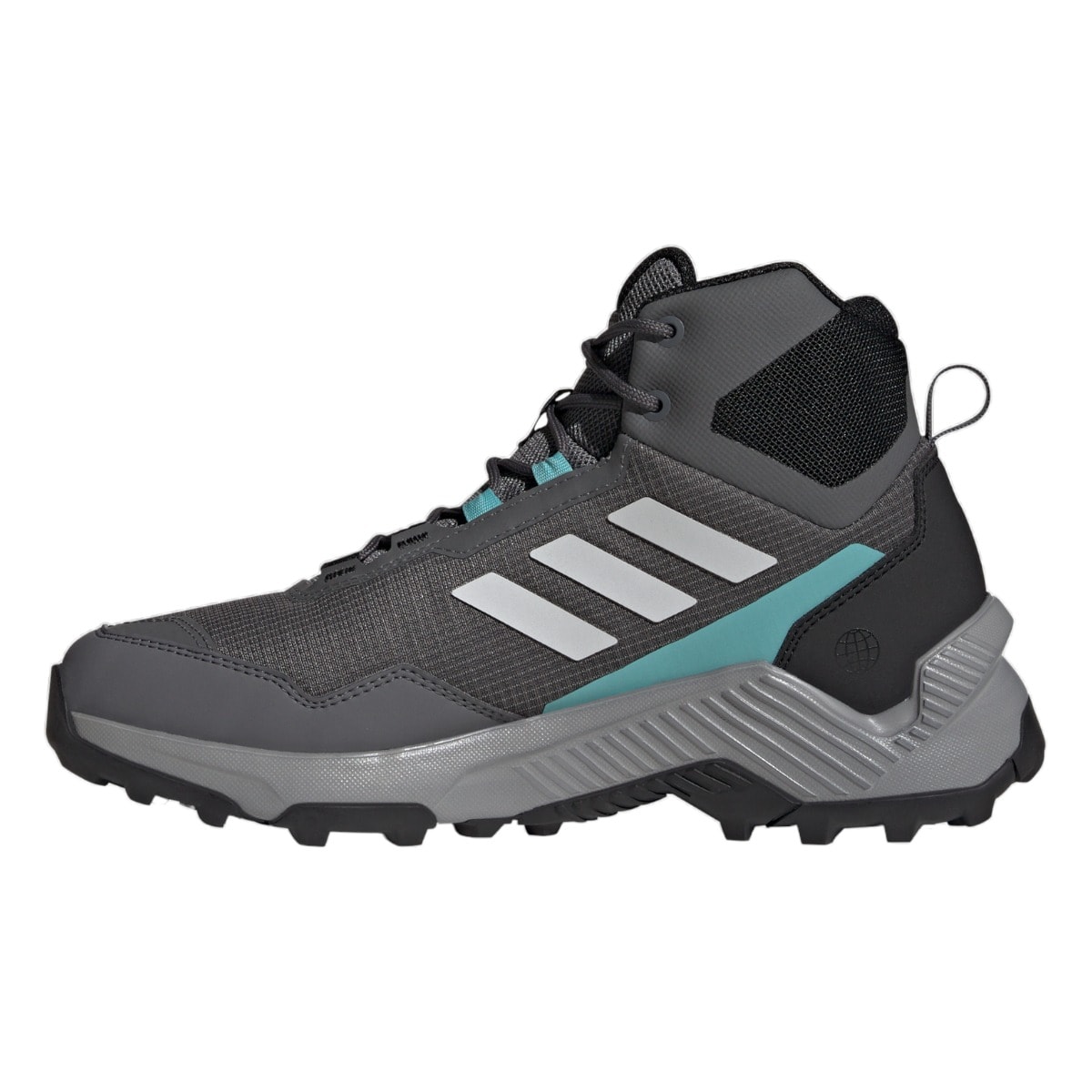 Botas cheap adidas outdoor