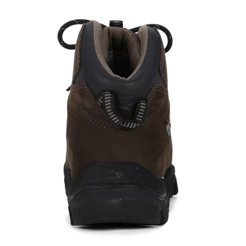 image_0476c00b-cc10-457b-a6f1-8dc7baa2914f