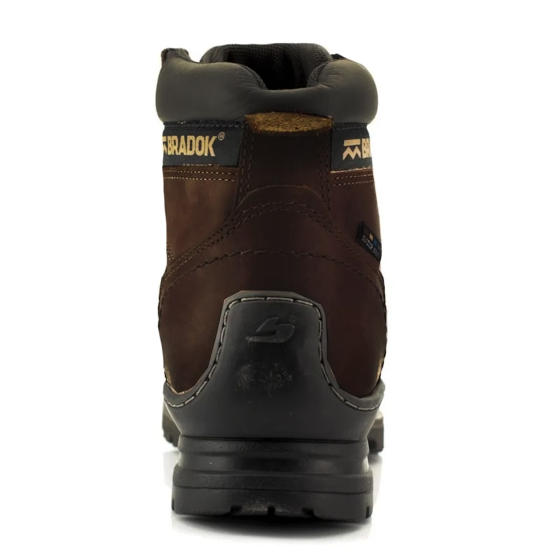 image_8e080502-b5c6-4469-8ae5-5c638108250a