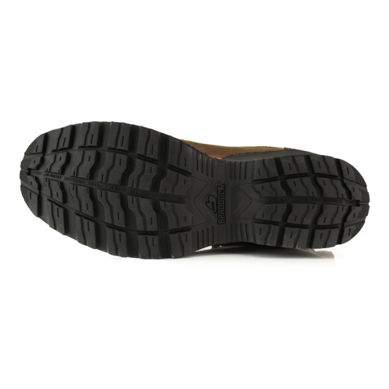 image_32411b35-63c6-424a-ae01-8221519a8c7d