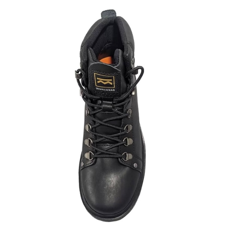 image_975f60ae-ee19-4dfa-9419-fd422859e98d