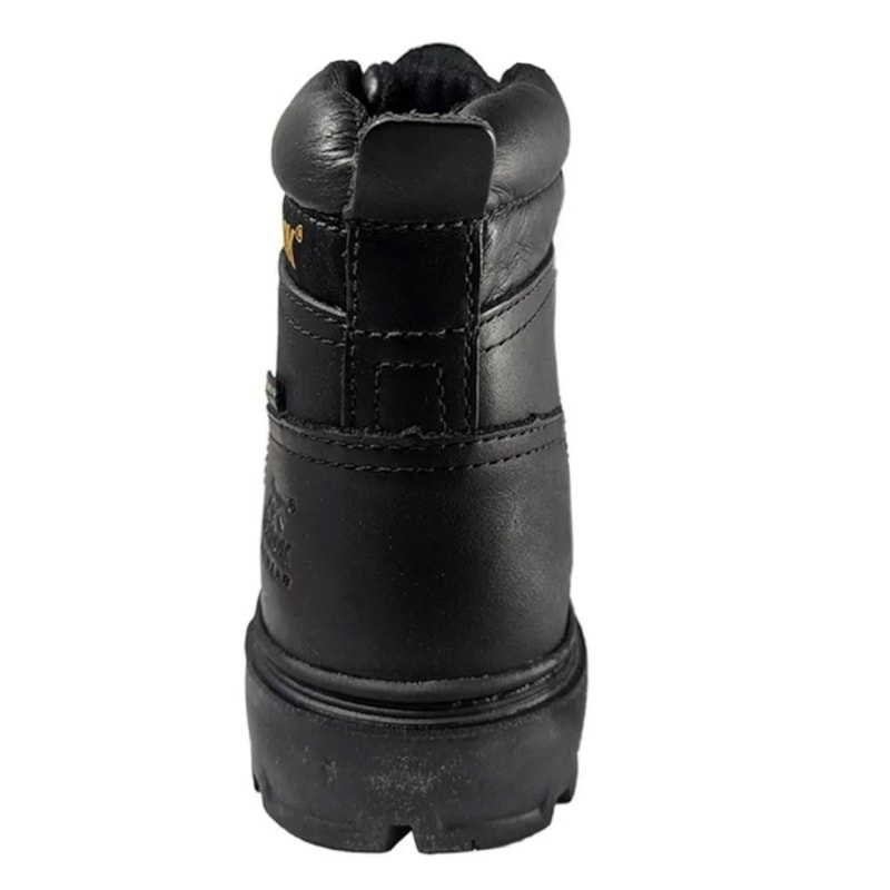 image_1018f0e5-5764-43a3-95fd-e2692b03a1b8