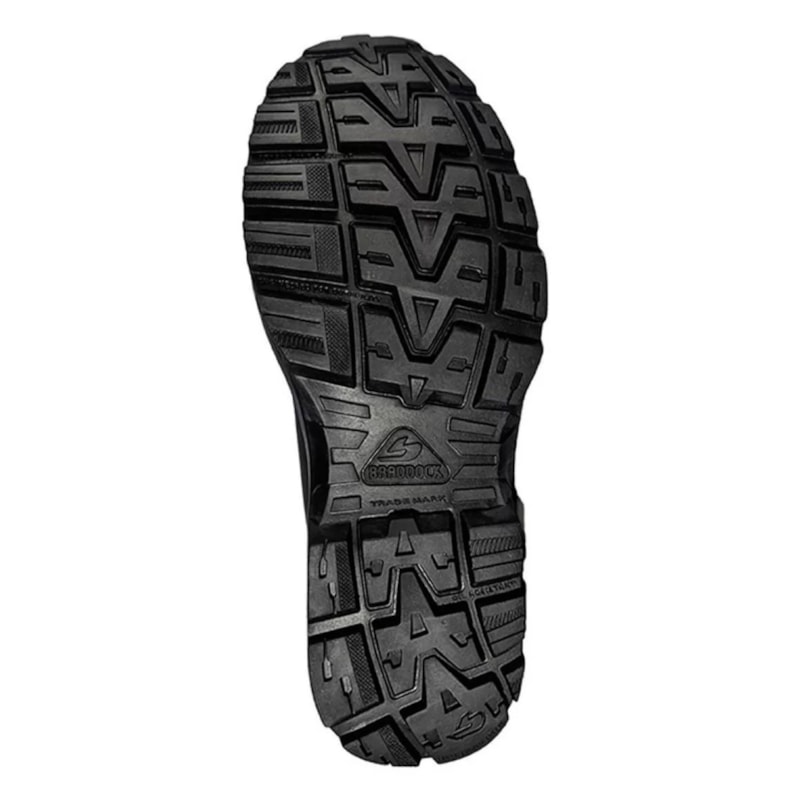 image_87632d5d-2bba-445f-8e4e-bad0c1314ba7