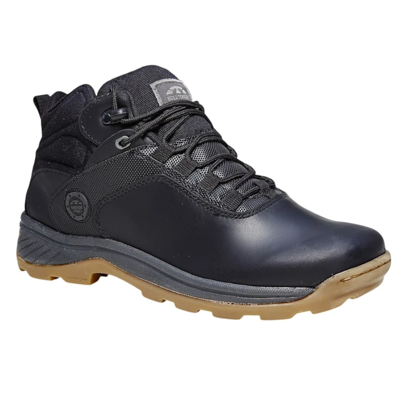 Bota Bull Terreier Explorer Masculina 