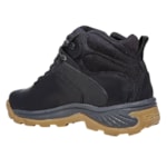 Bota Bull Terreier Explorer Masculina 