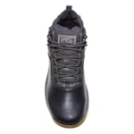 Bota Bull Terreier Explorer Masculina 