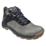 Bota Bull Terreier Explorer Masculina 