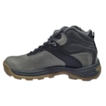 Bota Bull Terreier Explorer Masculina 