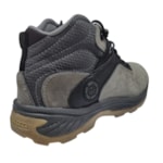 Bota Bull Terreier Explorer Masculina 