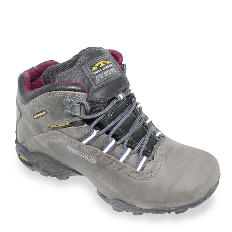 image_e5c426c8-d8c0-477c-b227-78045b1f0d51