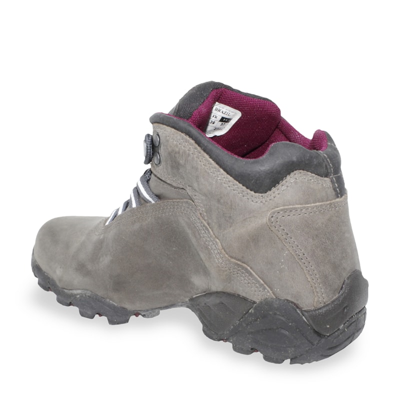 image_d83a906f-3155-4709-b221-53ba9ae29482