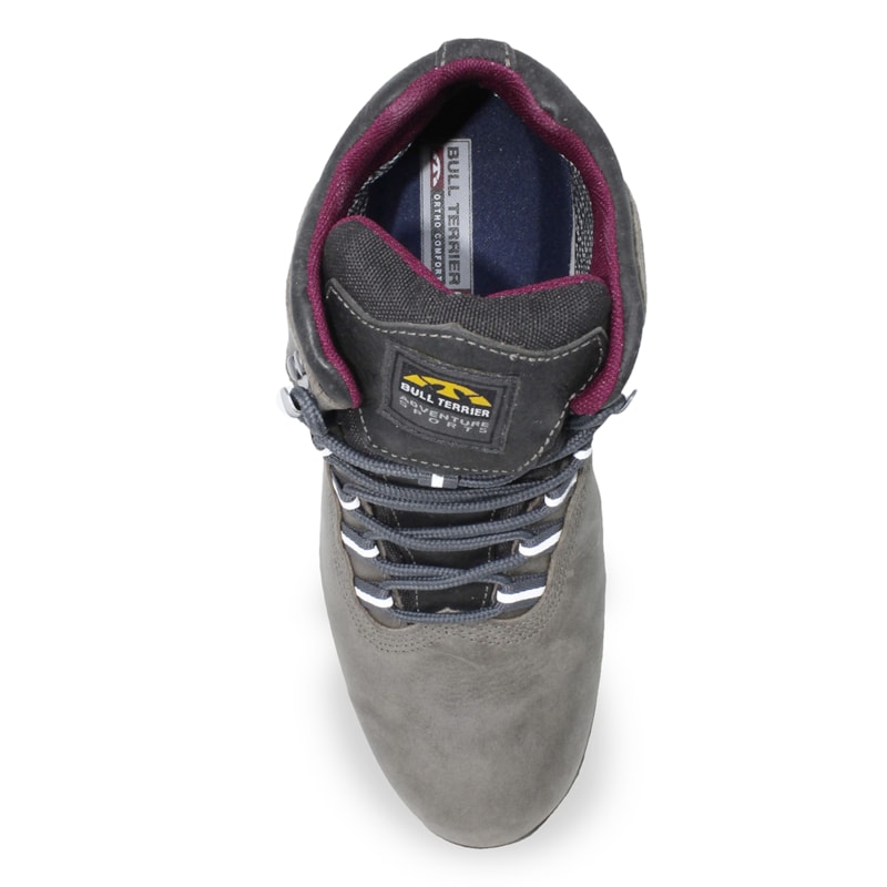 image_dbe12439-9a95-4a7a-9bf0-a9d6a07610ae