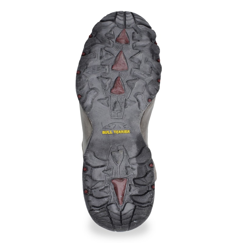 image_ea831dd7-0c60-487a-986b-a4485e2b5b47