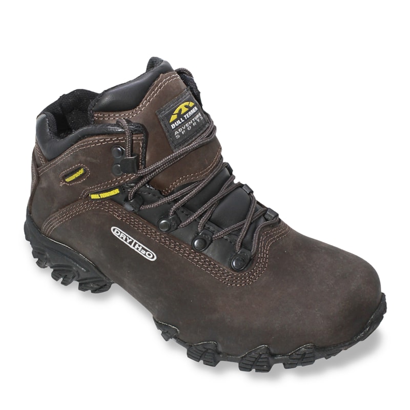 image_54801549-b12a-4a6d-bcf9-d31c7f371b6c