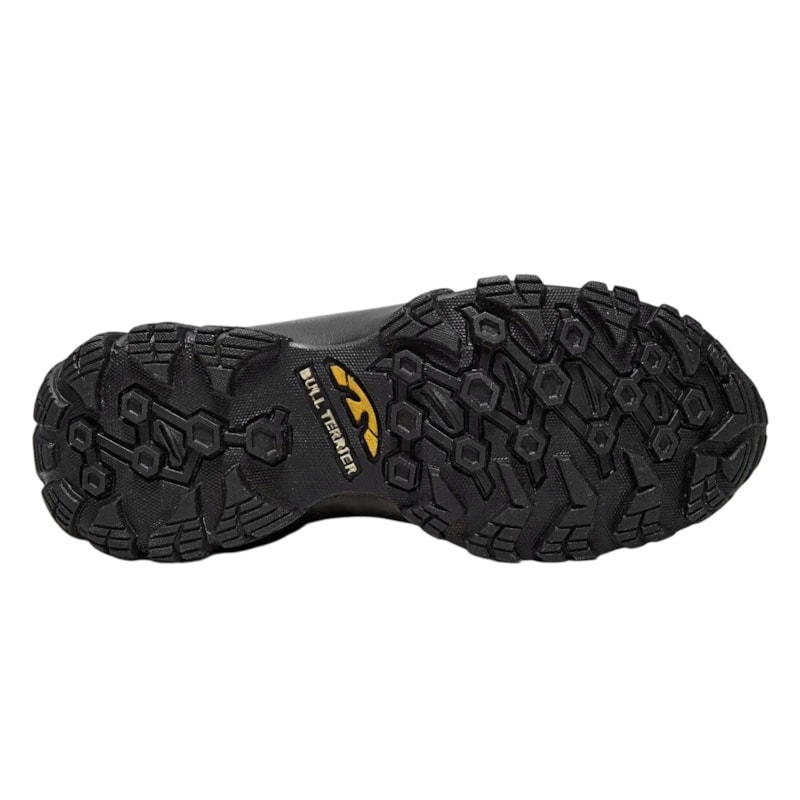 image_34025a8a-0259-446a-967d-f7c0bef68c12