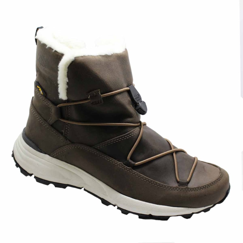 image_19ced7f1-b8b2-44ff-b6e7-8c6d9801d9e2