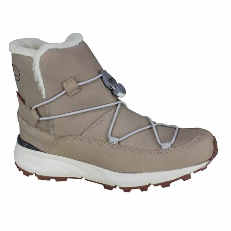 image_e0f1f2bf-c076-4fda-b760-2d52c4a4bea6