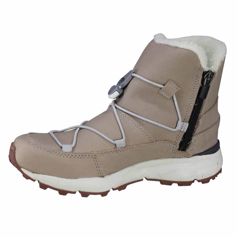 image_dd5e8d5e-d9eb-45b7-a6ff-73a2d3e84ed5