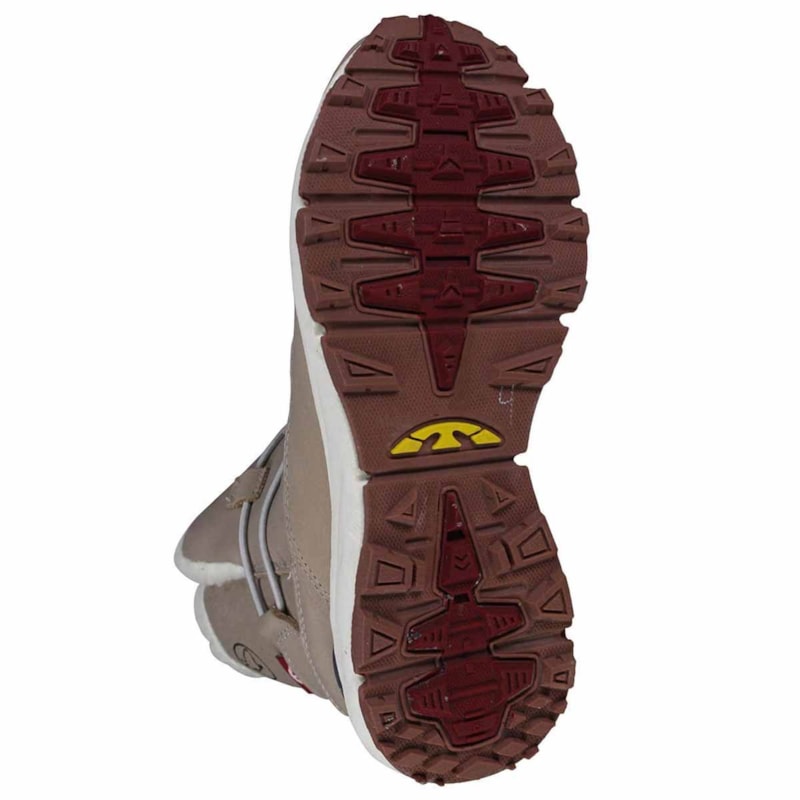 image_da707751-94c2-46b5-9920-335d9890b12f