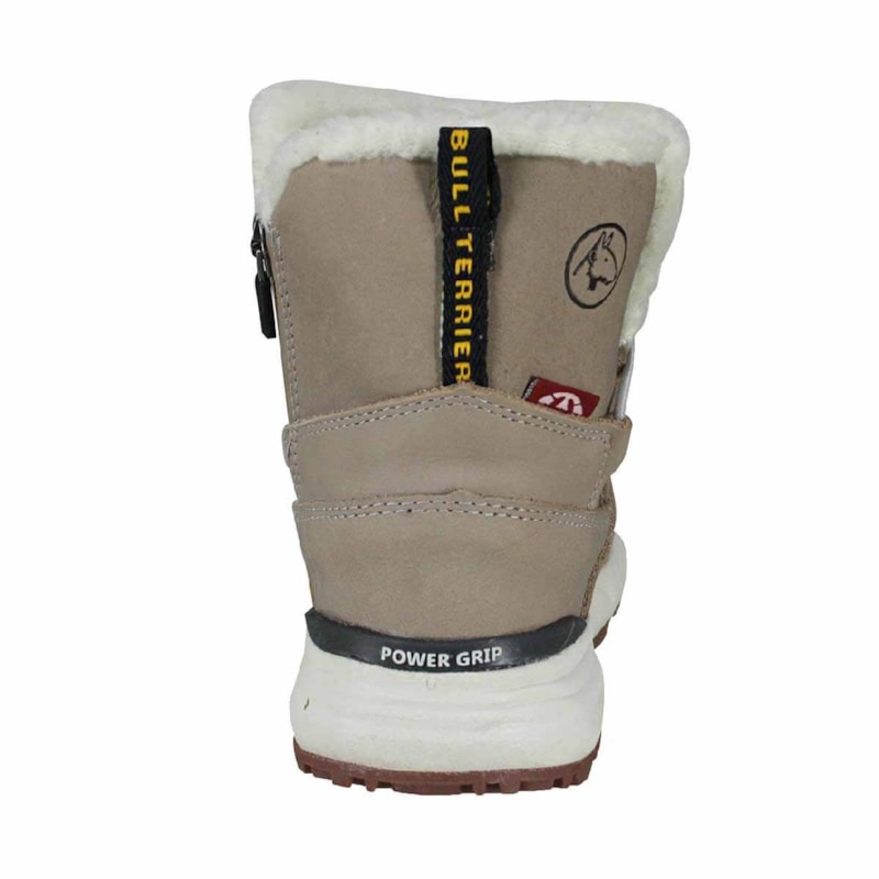 image_31799de5-11e6-483e-8bd1-e79c39cbcb6f