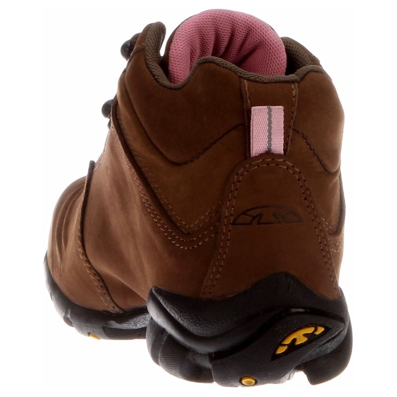 image_c88357d9-d188-45b0-a2df-900060890392