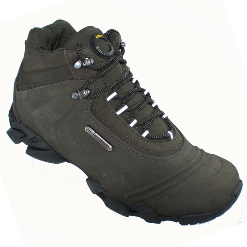 image_1eba59f9-3f78-4991-b2a9-4f08e8018ca9