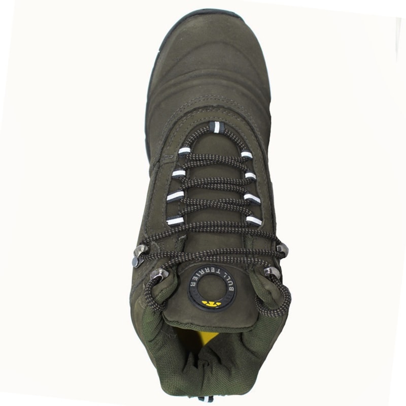 image_fbffd863-848c-4f15-8d48-98102468c9bc