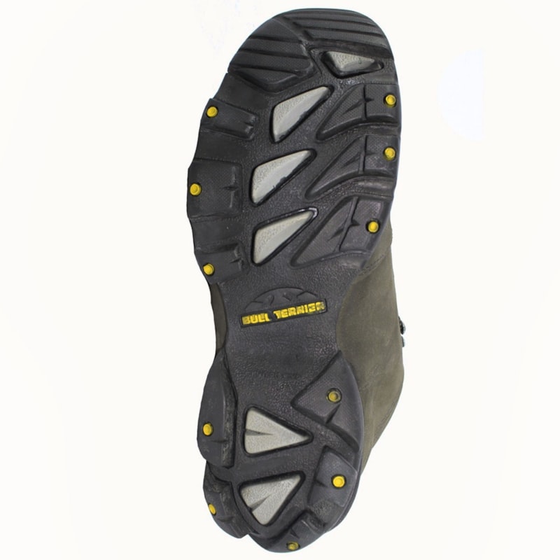 image_00d2db53-69fe-43e2-9392-8422e7bf7bdf