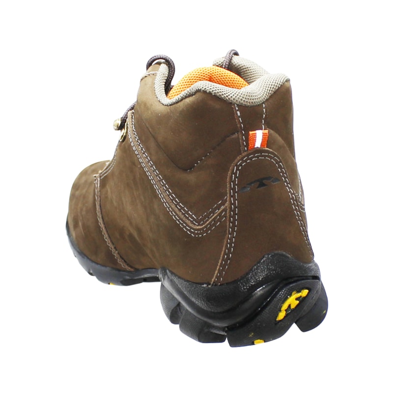 image_059a4d31-d065-4378-8103-6746c429cf3c