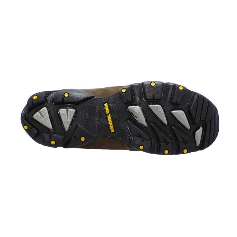 image_9a47b38c-1848-4e01-883f-3cc4fdab06e8