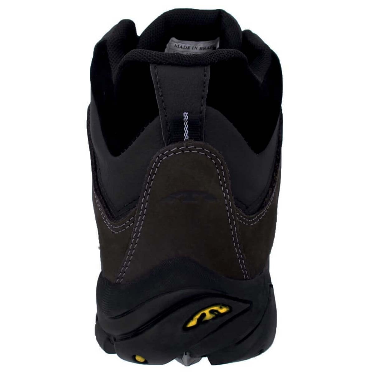 Bota Bull Terrier Savage Masculina - Esporte Legal