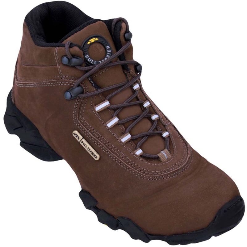 image_0a9e82c9-fb0d-47e9-969c-cf489ca13658