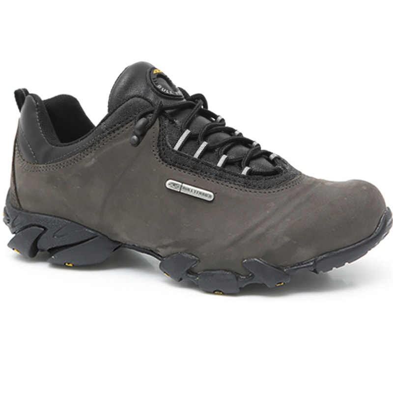 image_af1a0b03-f567-4afa-aa50-73c08e8e2915