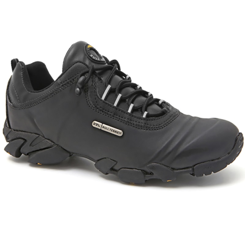 image_45ba658d-2998-476a-b72b-21888ffa18e1