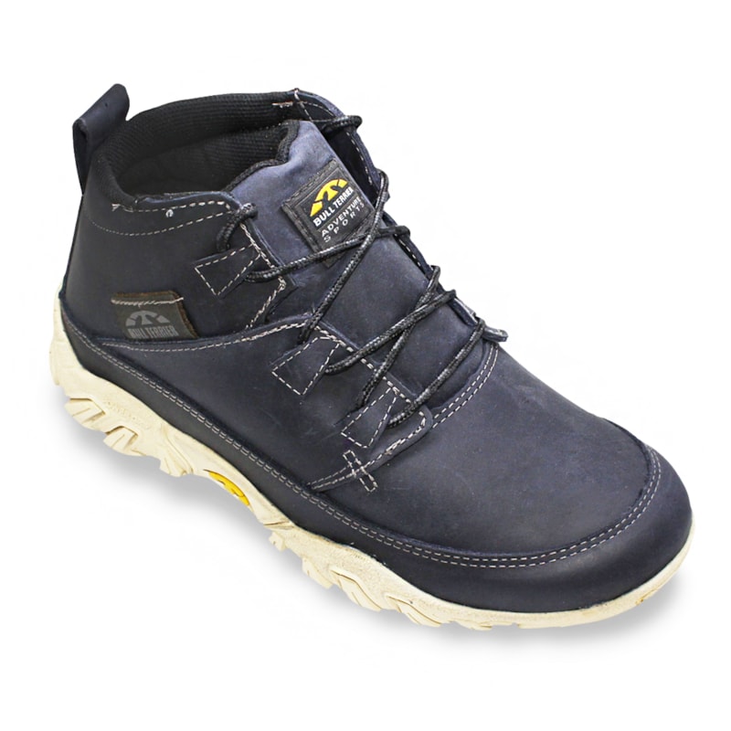 image_0880d426-7f42-4a9f-9634-0124f7839fcc